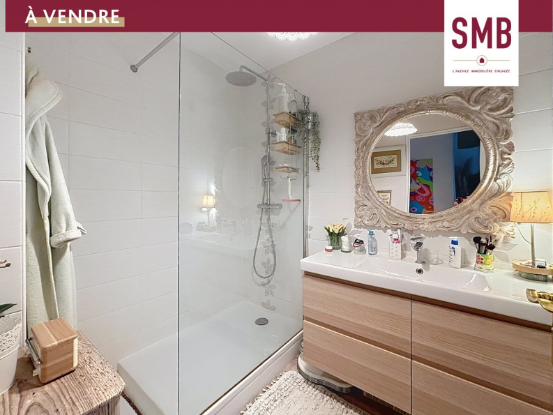 vente Appartement Pau - Photo 7