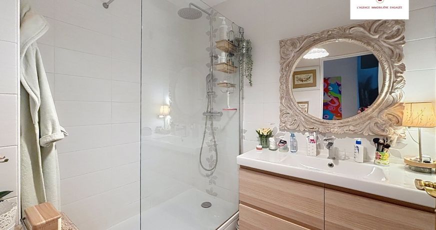 vente Appartement Pau