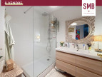 vente Appartement Pau
