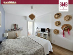 vente Appartement Pau