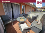 vente Appartement Lons