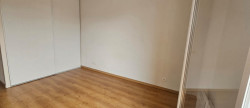 vente Appartement Lons