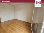 vente Appartement Lons