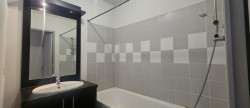 vente Appartement Lons