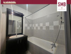 vente Appartement Lons