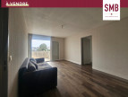 vente Appartement Lons