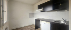 vente Appartement Lons