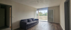 vente Appartement Lons