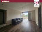 vente Appartement Lons