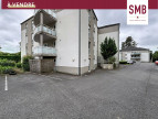 vente Appartement Billere