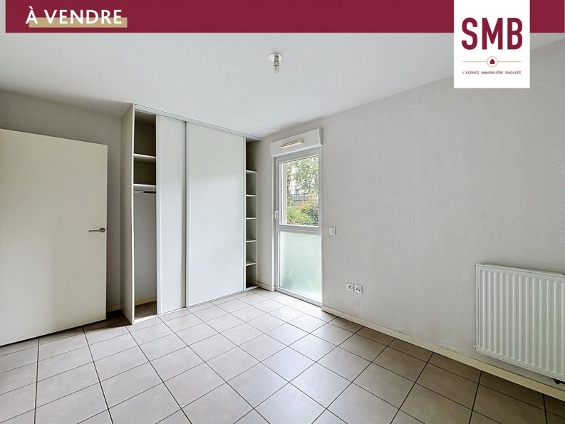 vente Appartement Billere - Photo 3