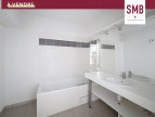 vente Appartement Billere