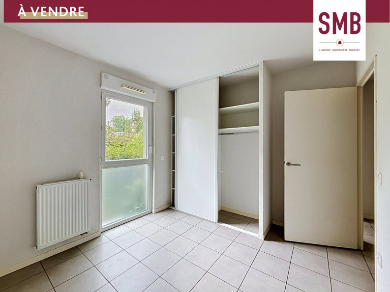 vente Appartement Billere - Photo 5