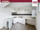 vente Appartement Billere
