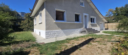 vente Maison Pau