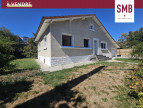 vente Maison Pau