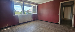 vente Maison Pau