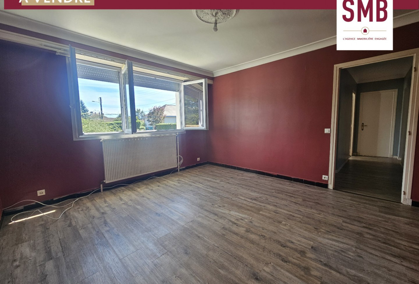 vente Maison Pau - Photo 2