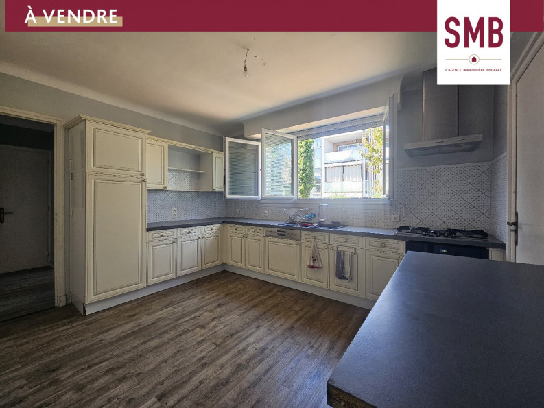 vente Maison Pau - Photo 3