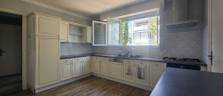 vente Maison Pau