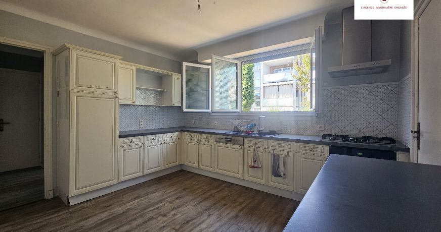 vente Maison Pau
