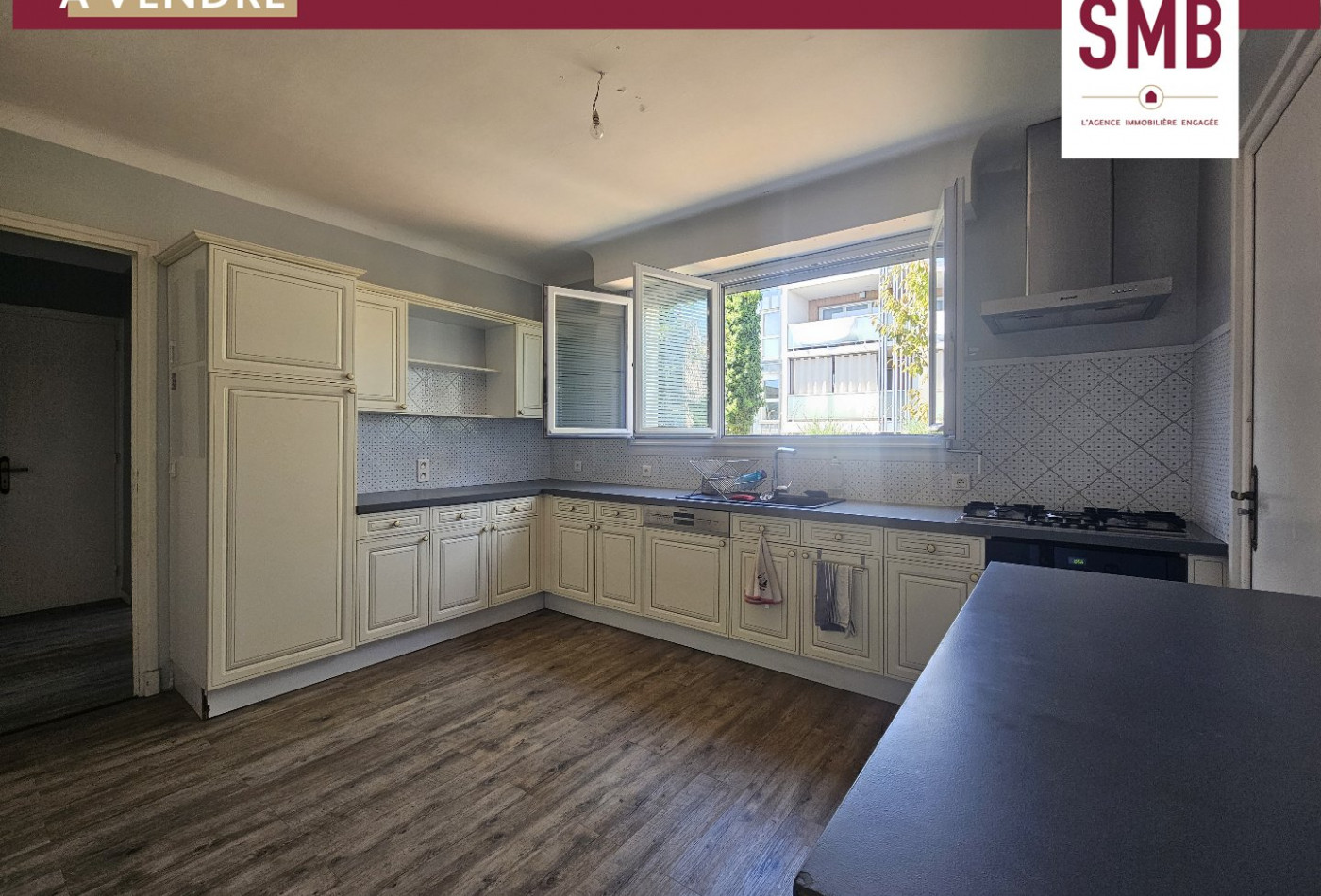 vente Maison Pau - Photo 3