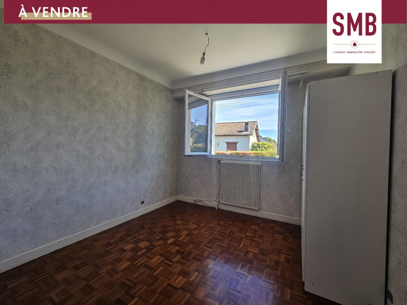 vente Maison Pau - Photo 6