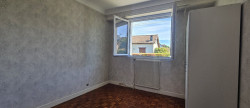 vente Maison Pau