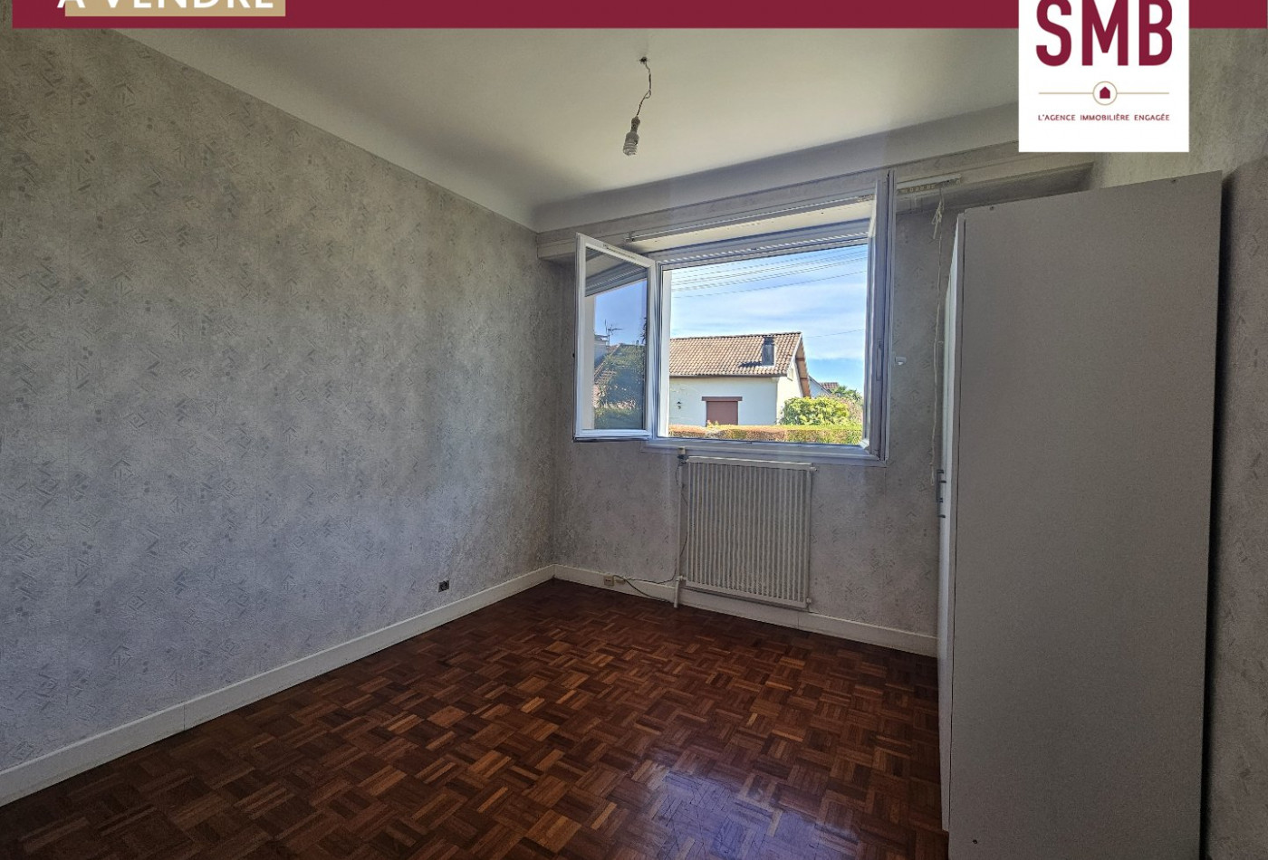 vente Maison Pau - Photo 6