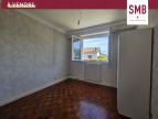 vente Maison Pau