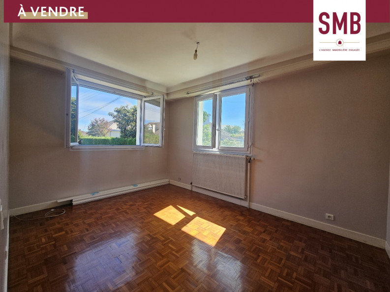 vente Maison Pau - Photo 5