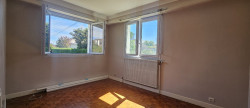 vente Maison Pau