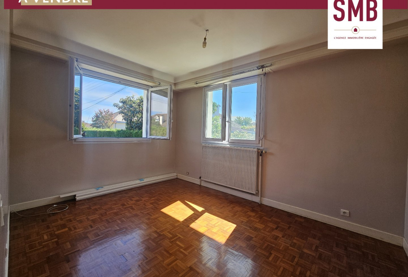 vente Maison Pau - Photo 5