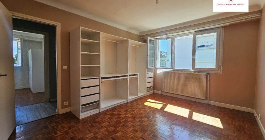 vente Maison Pau