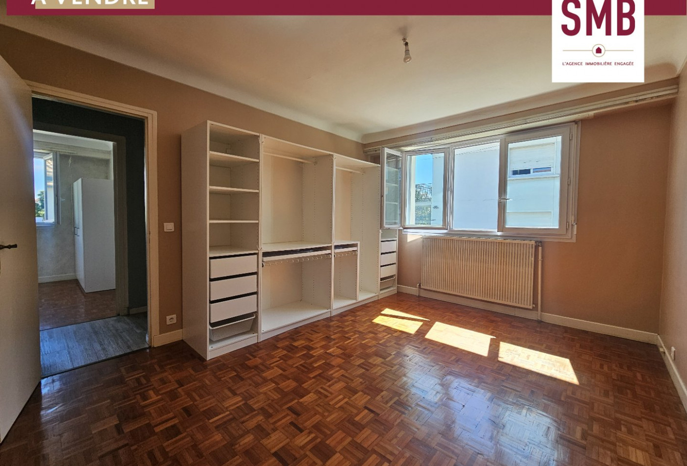vente Maison Pau - Photo 4