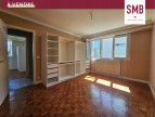 vente Maison Pau