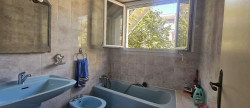 vente Maison Pau