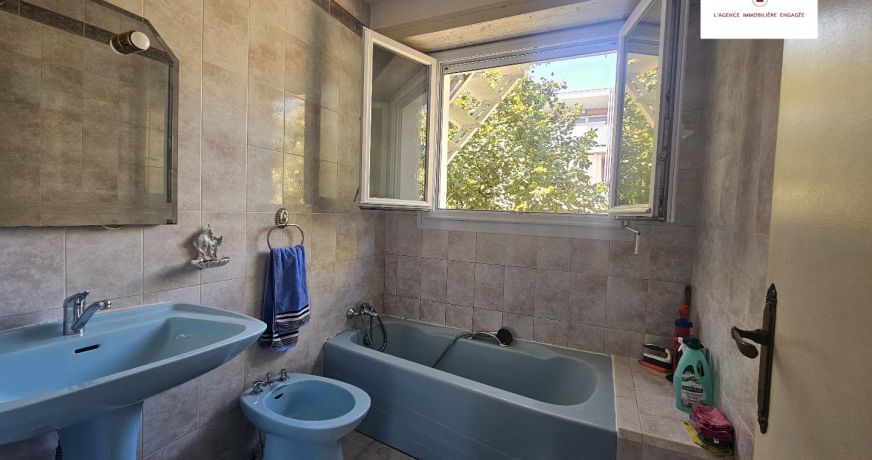 vente Maison Pau