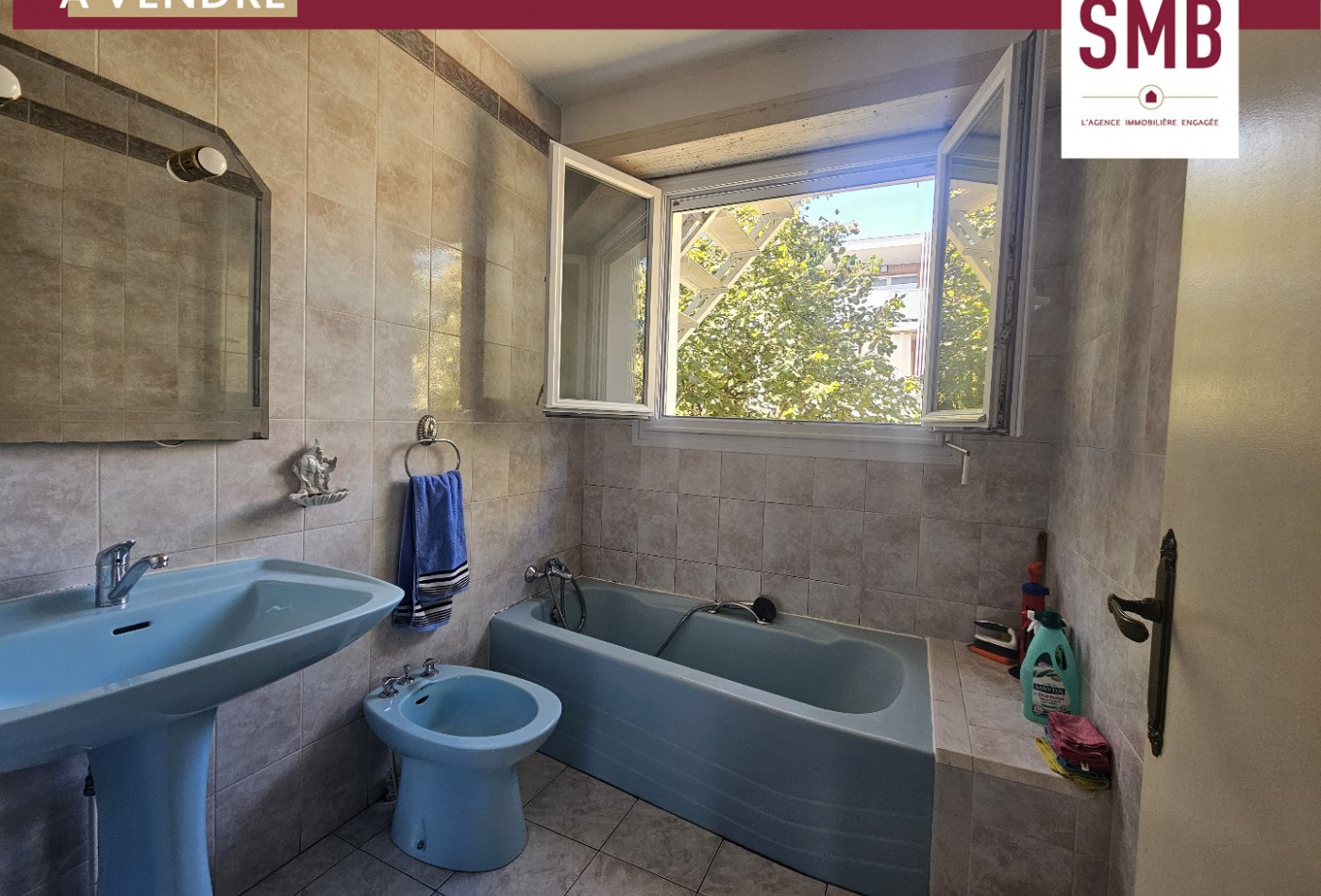 vente Maison Pau - Photo 7