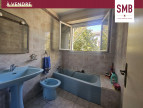 vente Maison Pau