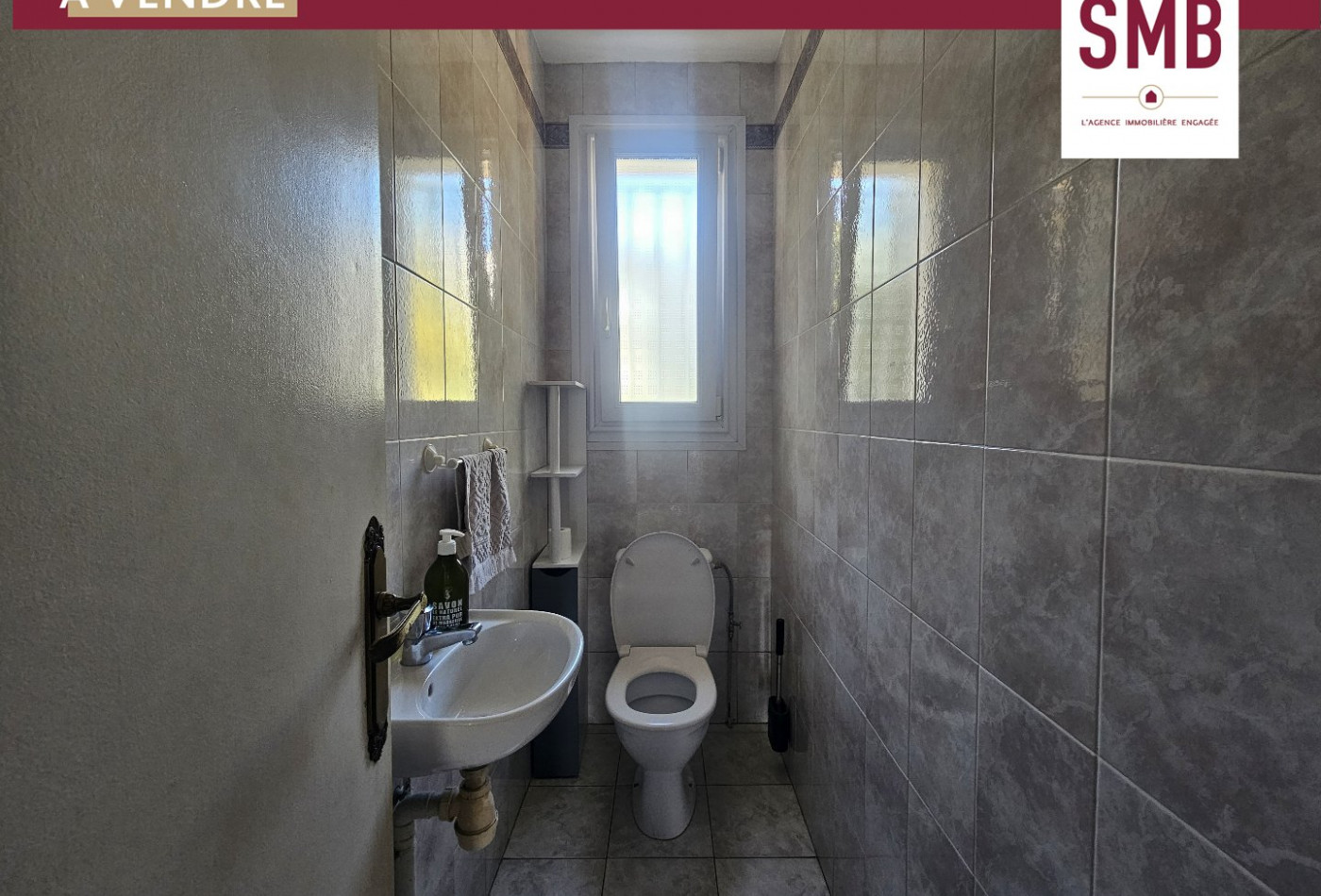 vente Maison Pau - Photo 8