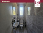 vente Maison Pau