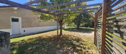 vente Maison Pau