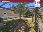 vente Maison Pau
