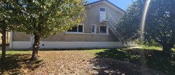 vente Maison Pau