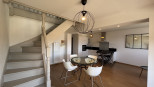 location Appartement Pau