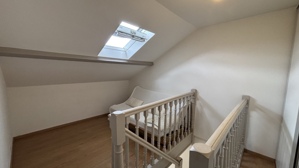 location Appartement Pau - Photo 4