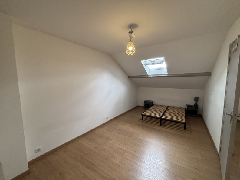 location Appartement Pau - Photo 5