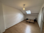 location Appartement Pau