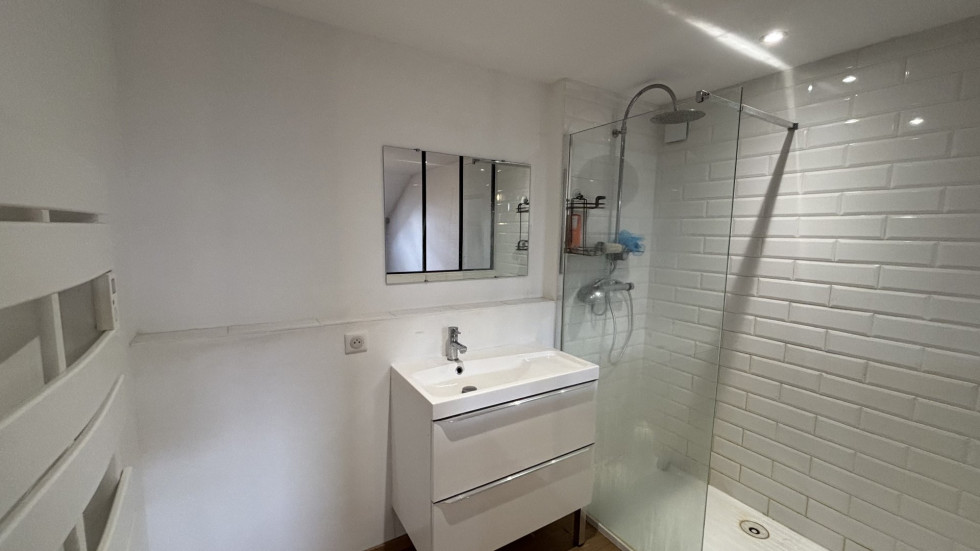 location Appartement Pau - Photo 6